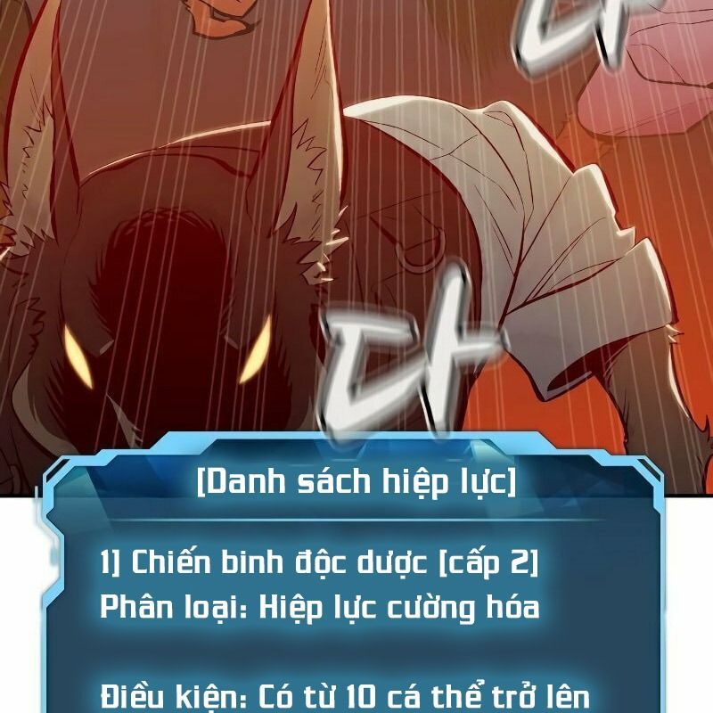 Tôi - Necromancer Cô Độc Chapter 65 - 60