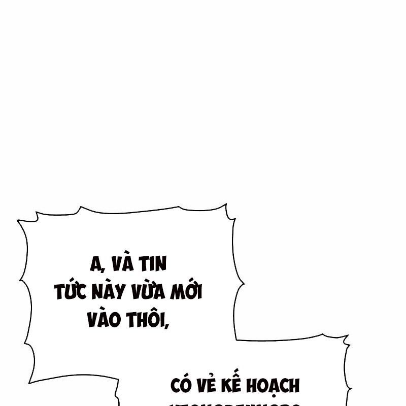 Tôi - Necromancer Cô Độc Chapter 65 - 62