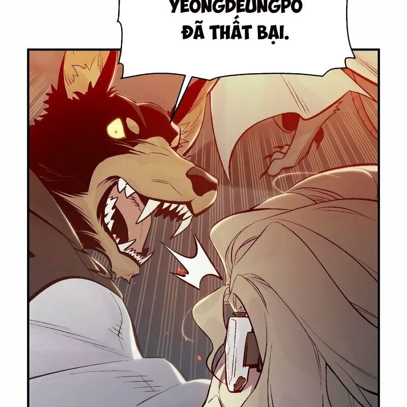 Tôi - Necromancer Cô Độc Chapter 65 - 63