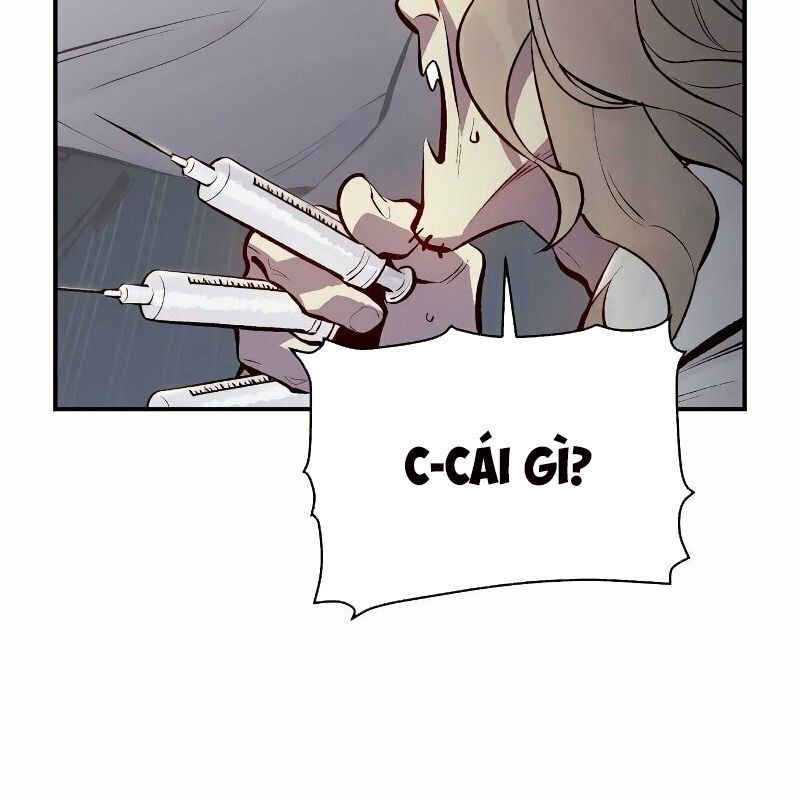 Tôi - Necromancer Cô Độc Chapter 65 - 64