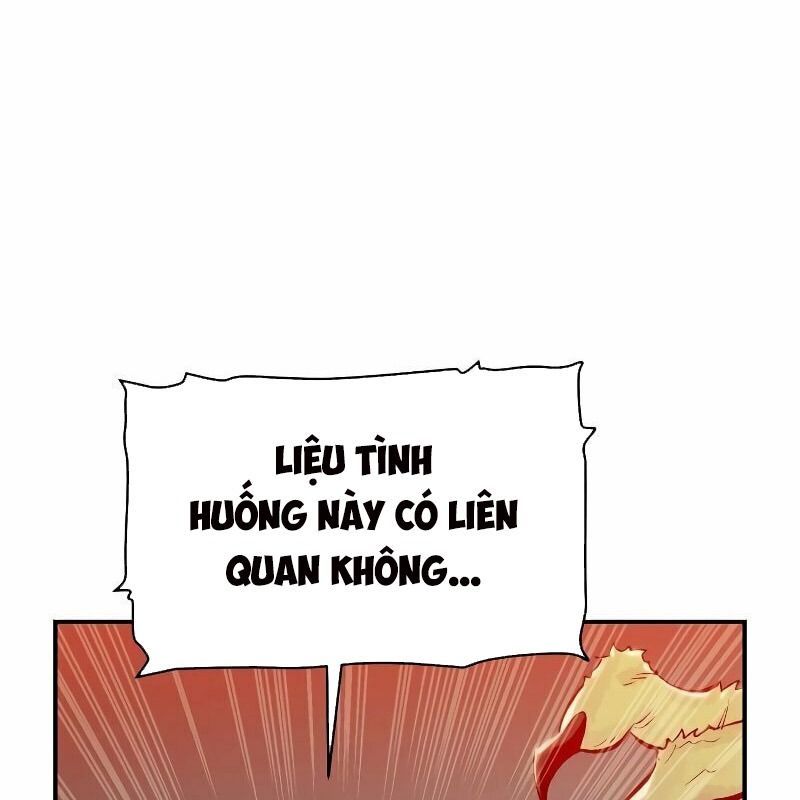 Tôi - Necromancer Cô Độc Chapter 65 - 65