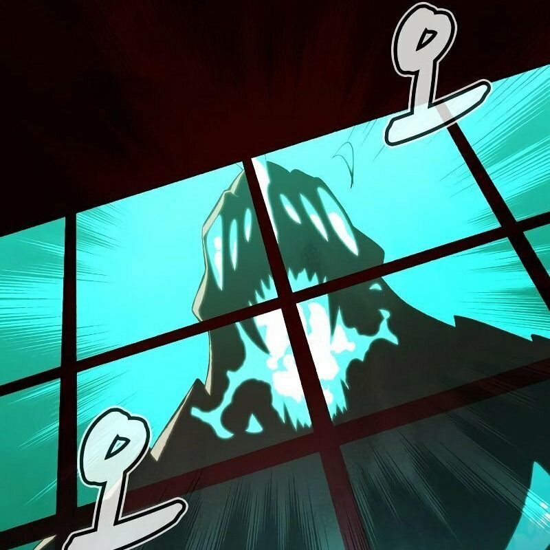 Tôi - Necromancer Cô Độc Chapter 65 - 69