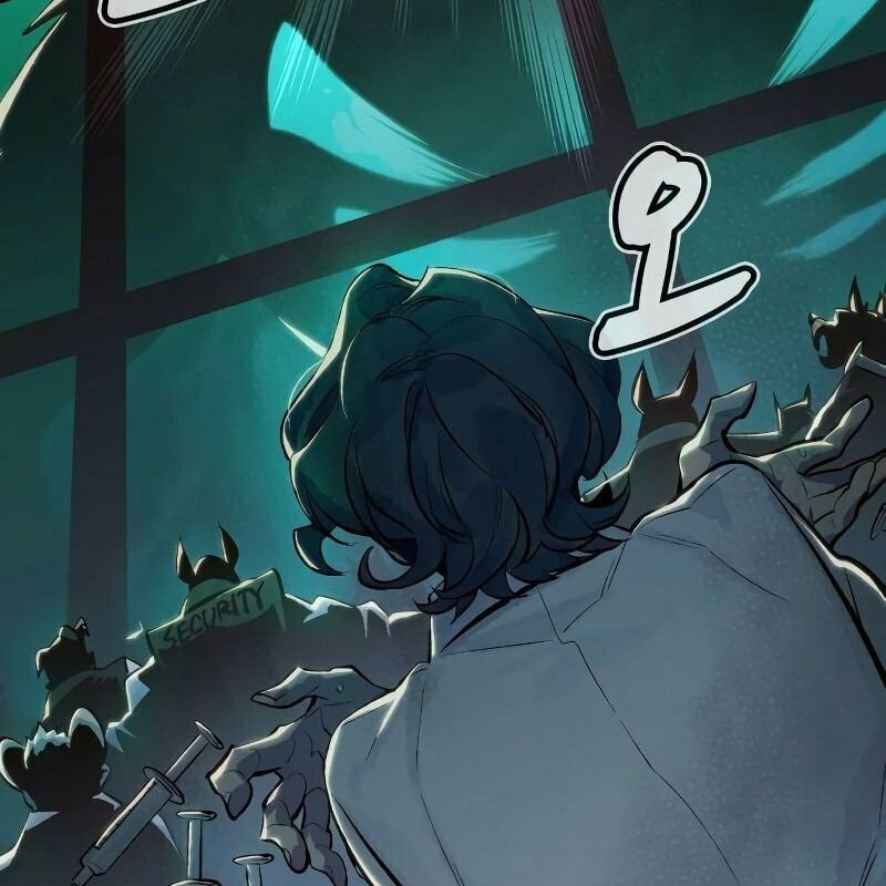 Tôi - Necromancer Cô Độc Chapter 65 - 70