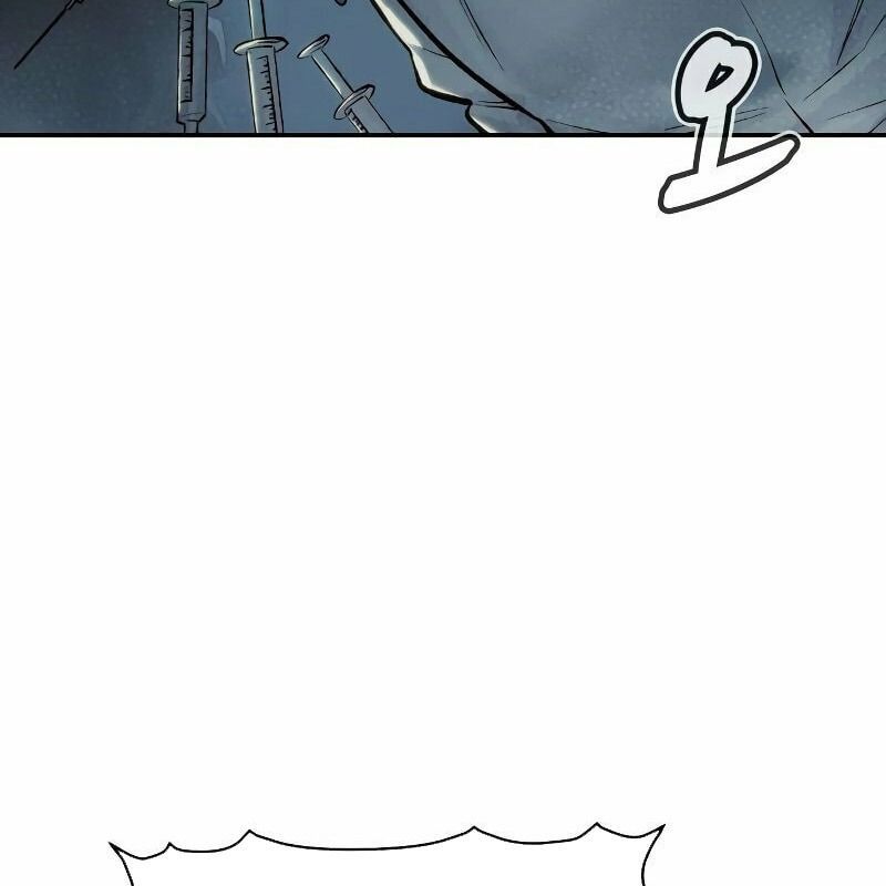 Tôi - Necromancer Cô Độc Chapter 65 - 71