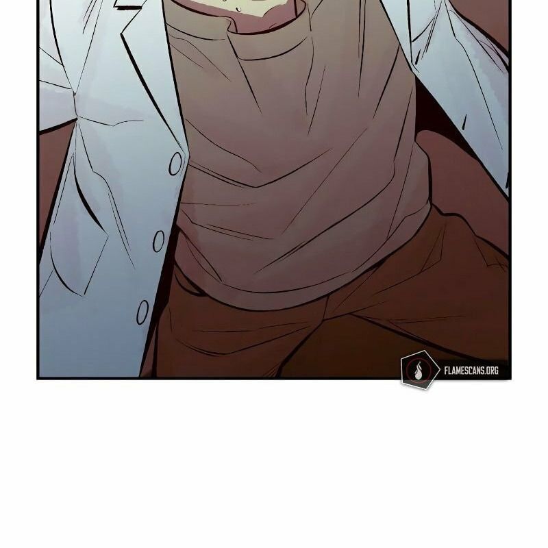 Tôi - Necromancer Cô Độc Chapter 65 - 73