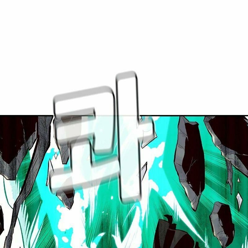 Tôi - Necromancer Cô Độc Chapter 65 - 74