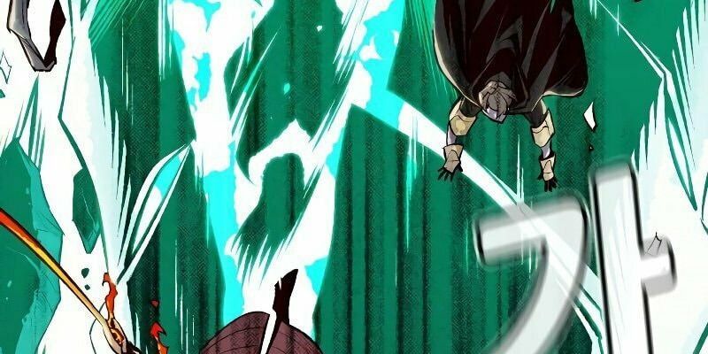 Tôi - Necromancer Cô Độc Chapter 65 - 75