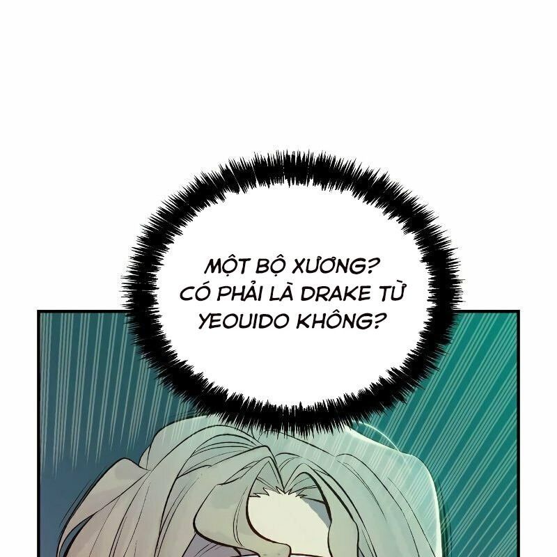 Tôi - Necromancer Cô Độc Chapter 65 - 79