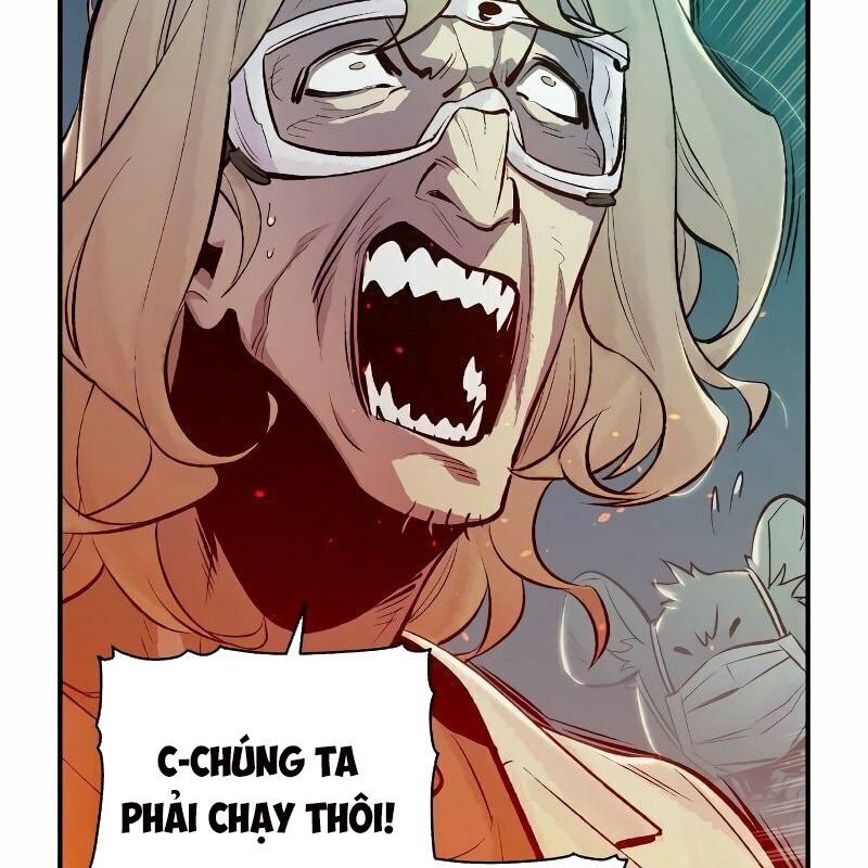 Tôi - Necromancer Cô Độc Chapter 65 - 80