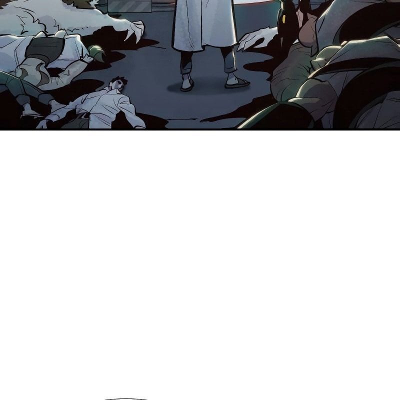 Tôi - Necromancer Cô Độc Chapter 65 - 9