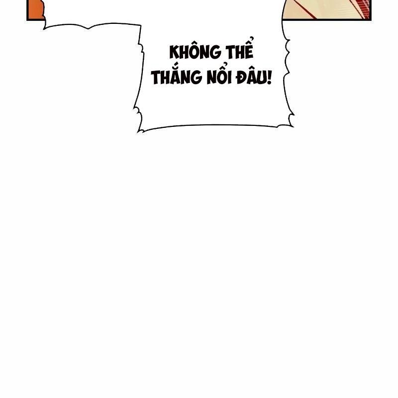 Tôi - Necromancer Cô Độc Chapter 65 - 81