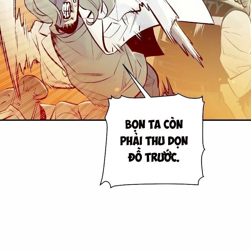 Tôi - Necromancer Cô Độc Chapter 65 - 83