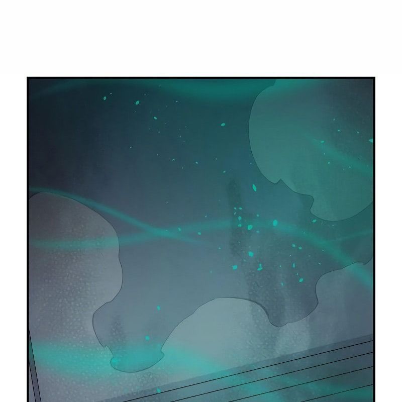 Tôi - Necromancer Cô Độc Chapter 65 - 87