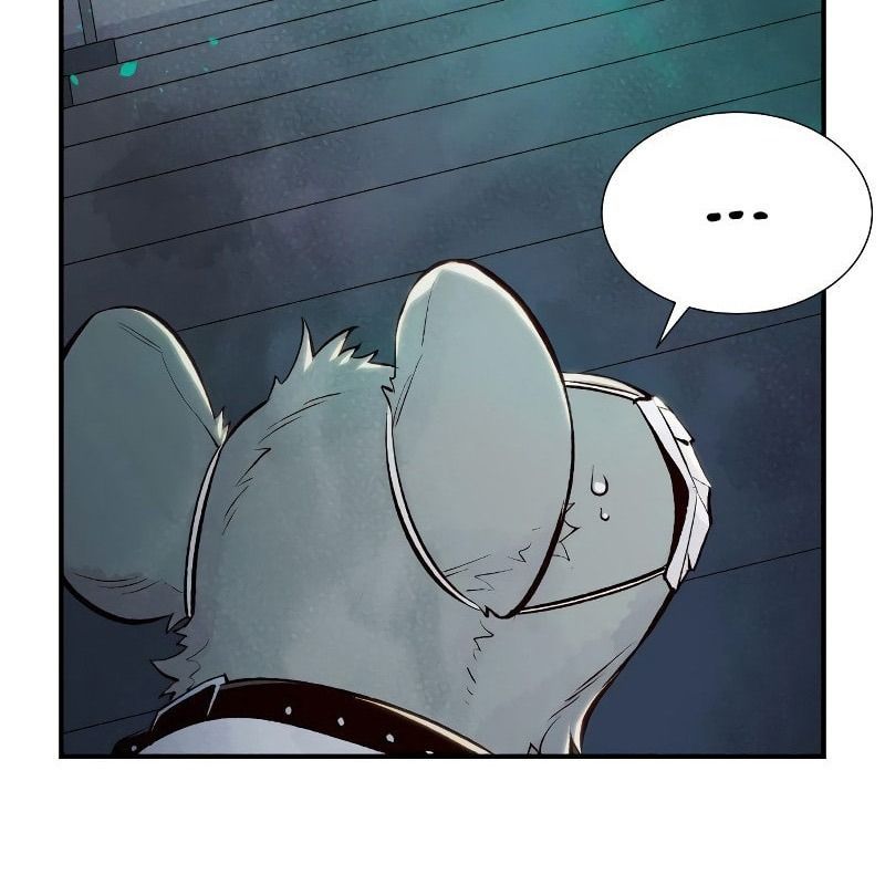 Tôi - Necromancer Cô Độc Chapter 65 - 88