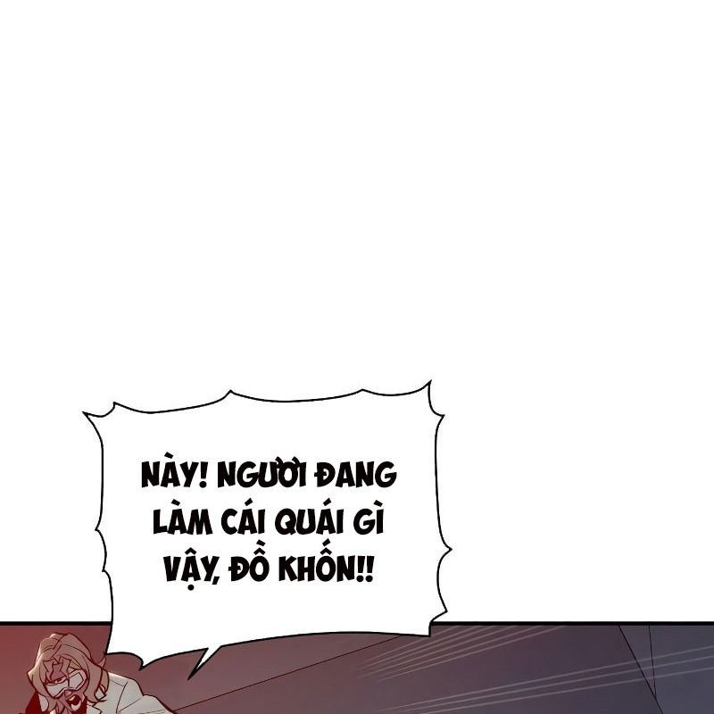 Tôi - Necromancer Cô Độc Chapter 65 - 89