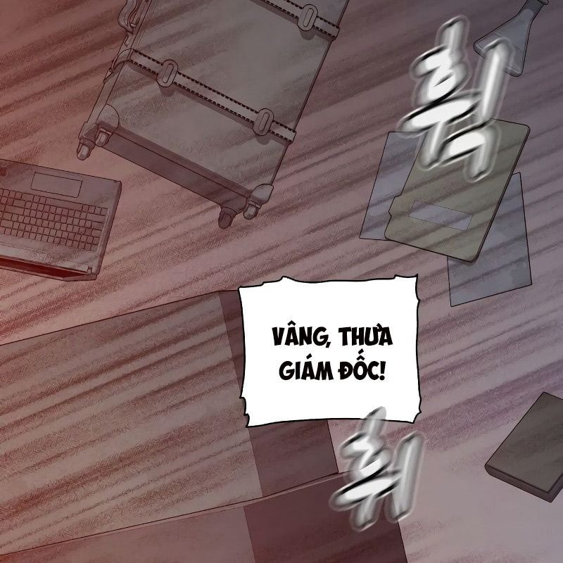 Tôi - Necromancer Cô Độc Chapter 65 - 93