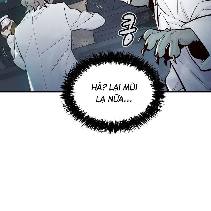 Tôi - Necromancer Cô Độc Chapter 65 - 96