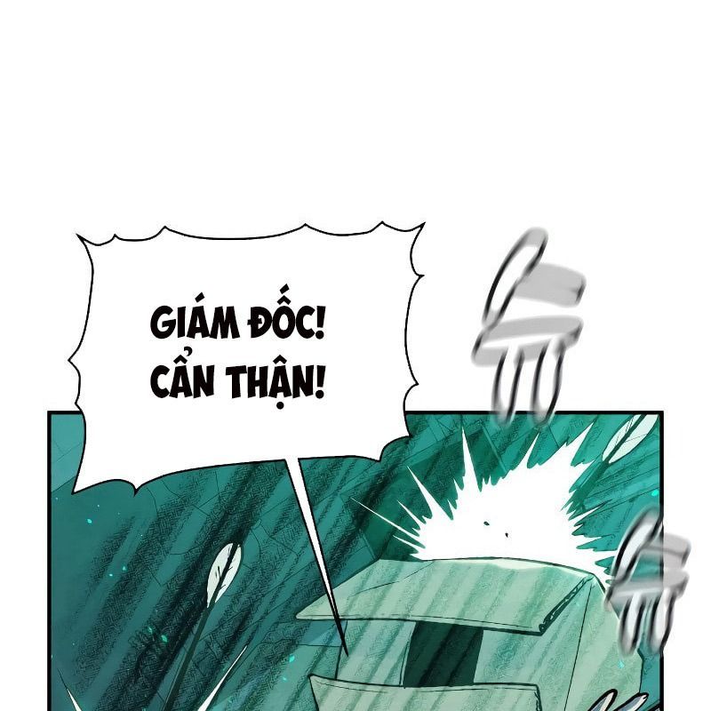 Tôi - Necromancer Cô Độc Chapter 65 - 97