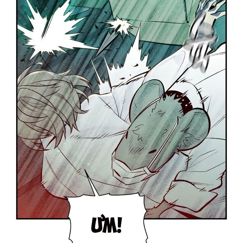 Tôi - Necromancer Cô Độc Chapter 65 - 98