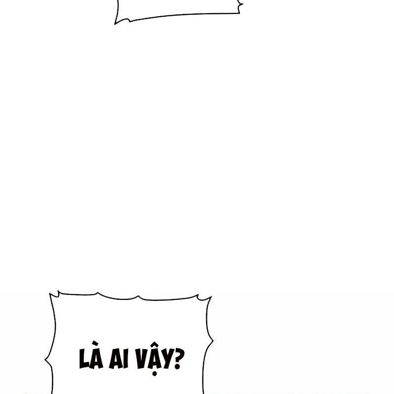Tôi - Necromancer Cô Độc Chapter 65 - 99
