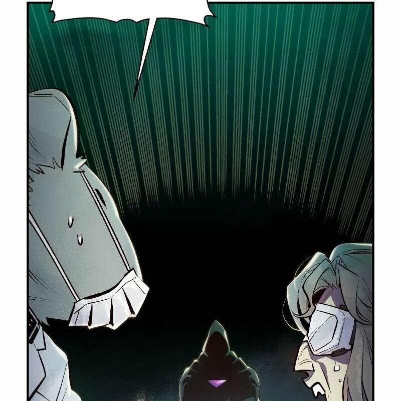 Tôi - Necromancer Cô Độc Chapter 65 - 100