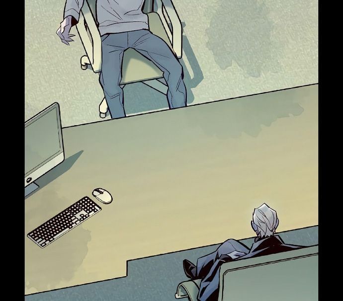 Tôi - Necromancer Cô Độc Chapter 66 - 11