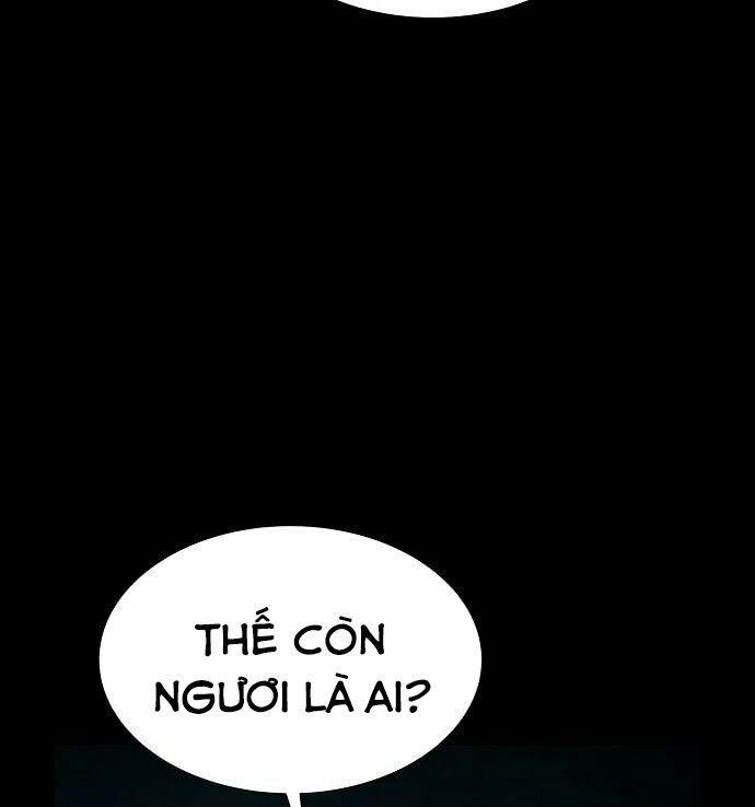 Tôi - Necromancer Cô Độc Chapter 66 - 102