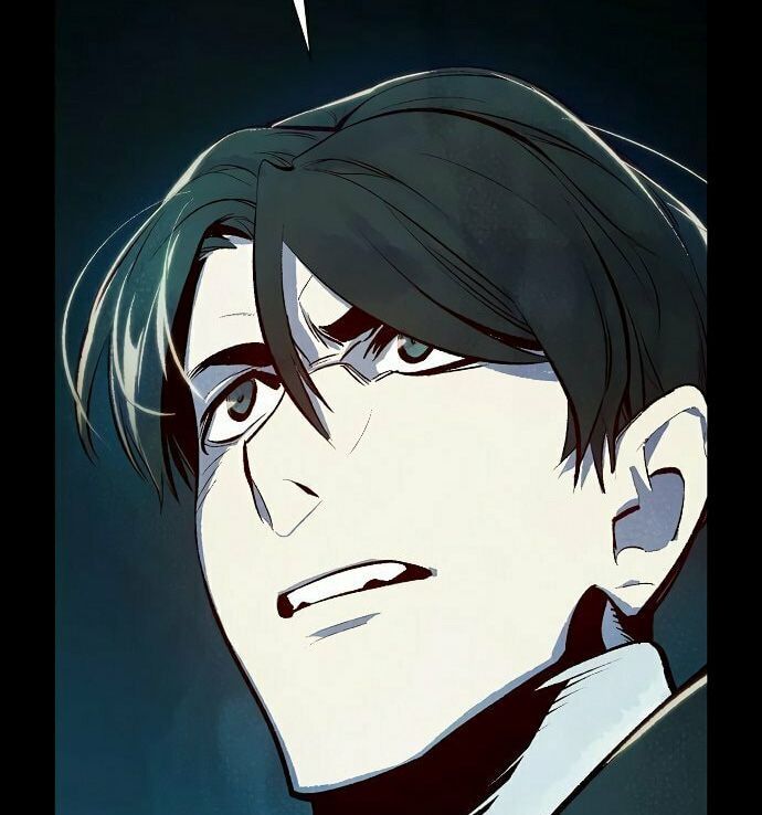 Tôi - Necromancer Cô Độc Chapter 66 - 103