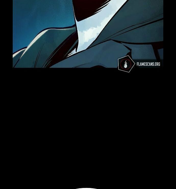 Tôi - Necromancer Cô Độc Chapter 66 - 104