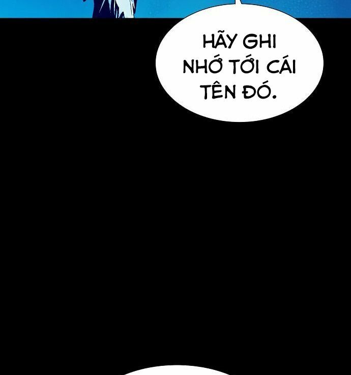 Tôi - Necromancer Cô Độc Chapter 66 - 106