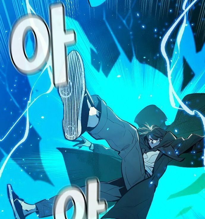 Tôi - Necromancer Cô Độc Chapter 66 - 108