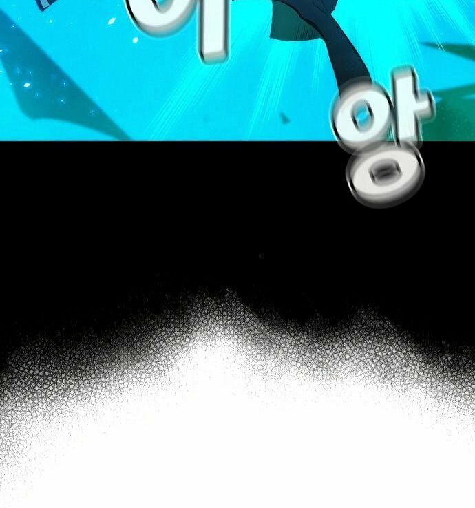 Tôi - Necromancer Cô Độc Chapter 66 - 109