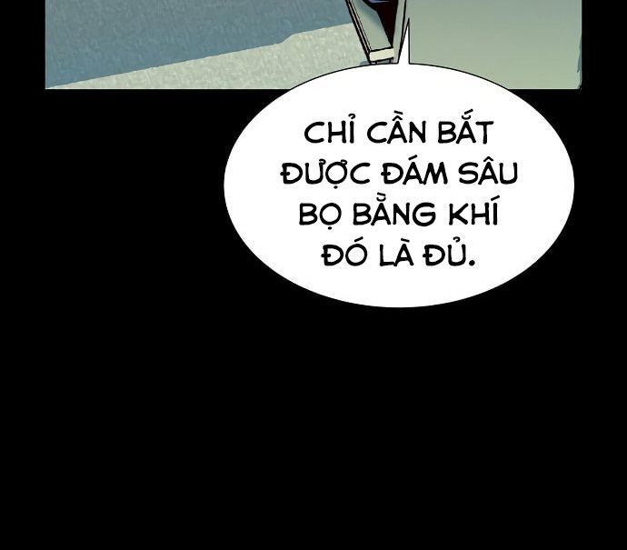 Tôi - Necromancer Cô Độc Chapter 66 - 12