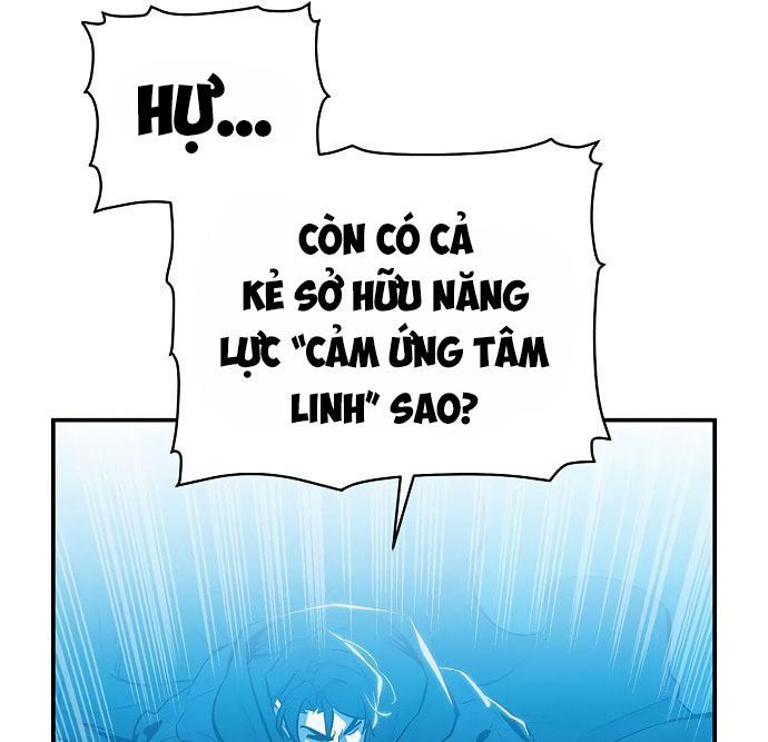 Tôi - Necromancer Cô Độc Chapter 66 - 111