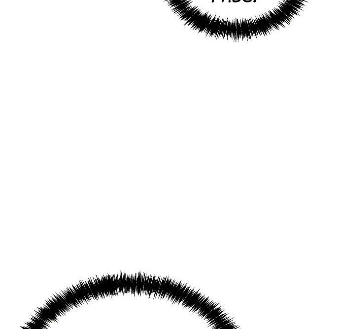 Tôi - Necromancer Cô Độc Chapter 66 - 113