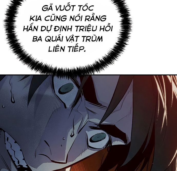 Tôi - Necromancer Cô Độc Chapter 66 - 114