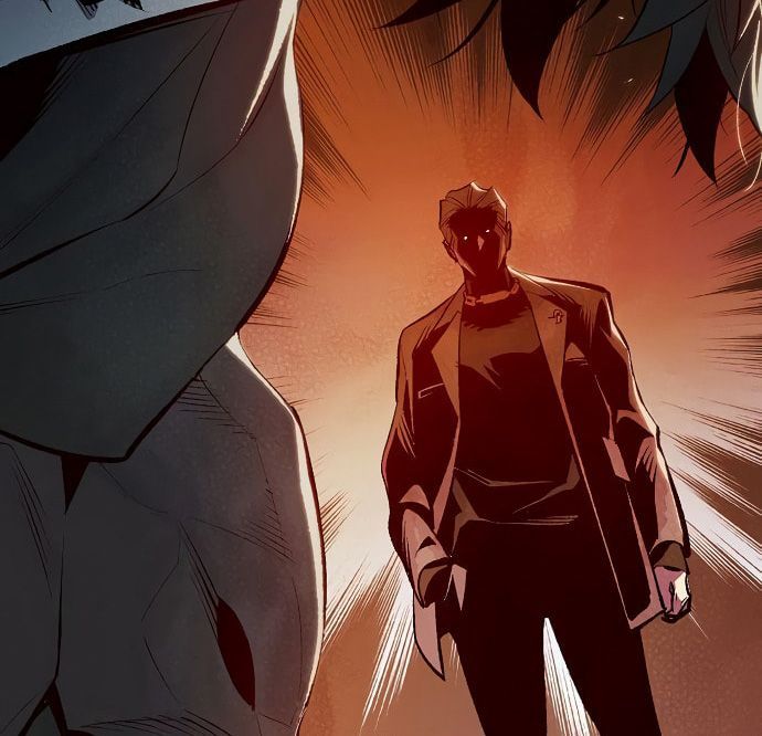 Tôi - Necromancer Cô Độc Chapter 66 - 115