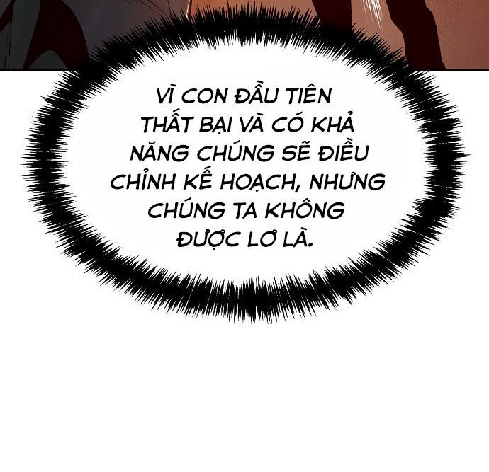 Tôi - Necromancer Cô Độc Chapter 66 - 116