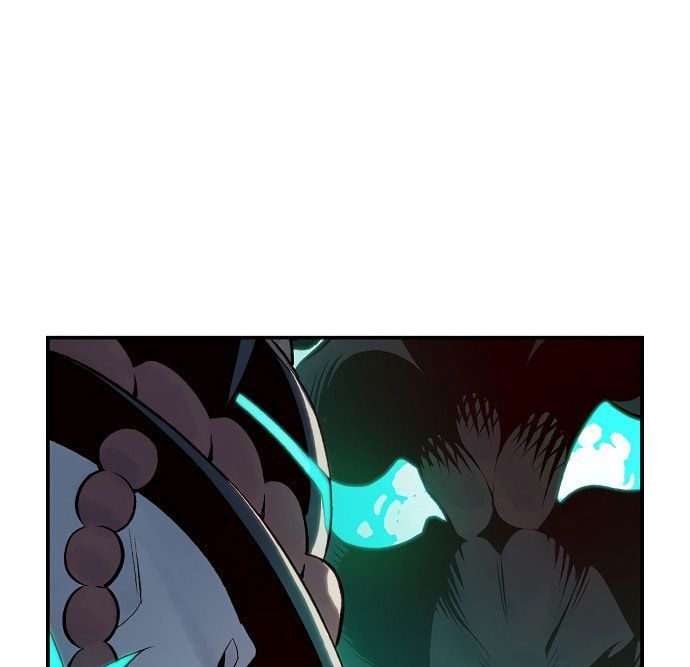 Tôi - Necromancer Cô Độc Chapter 66 - 117