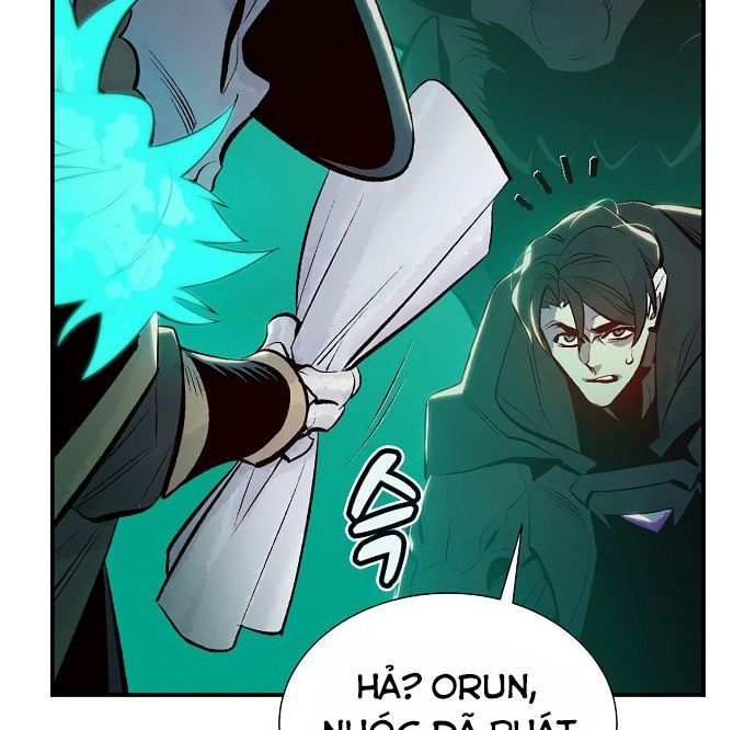 Tôi - Necromancer Cô Độc Chapter 66 - 118