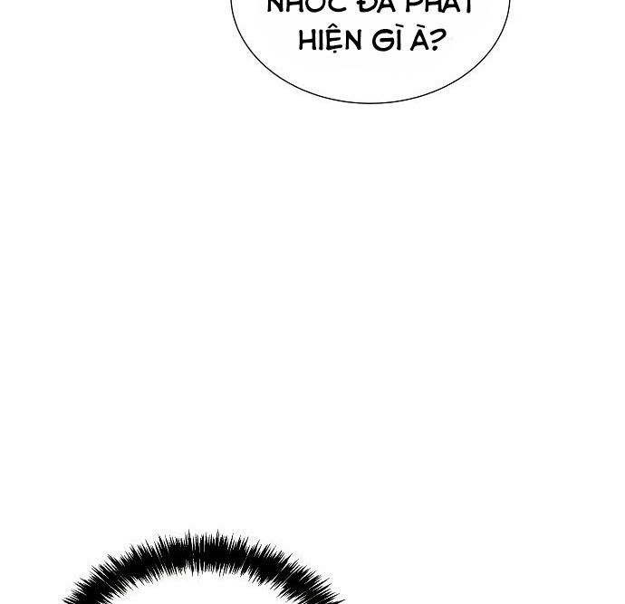 Tôi - Necromancer Cô Độc Chapter 66 - 119