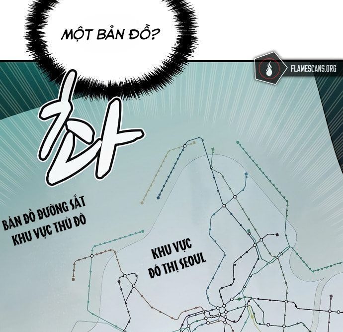 Tôi - Necromancer Cô Độc Chapter 66 - 120