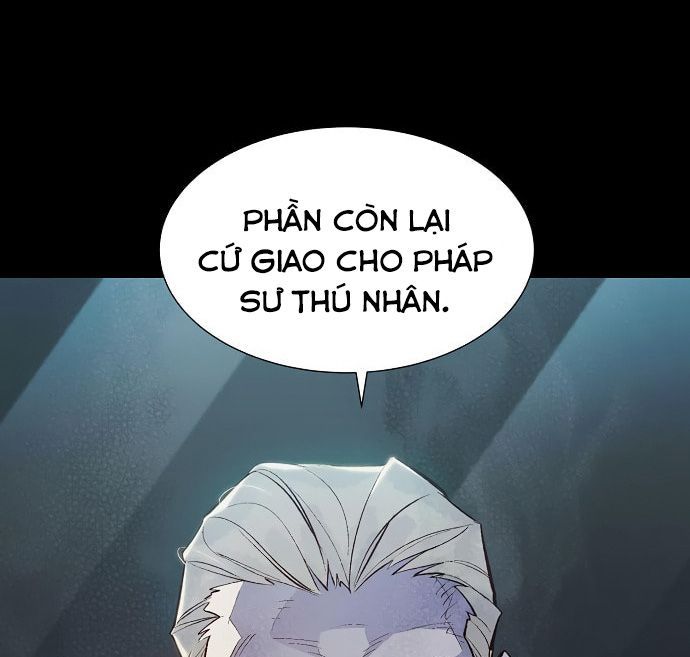 Tôi - Necromancer Cô Độc Chapter 66 - 13