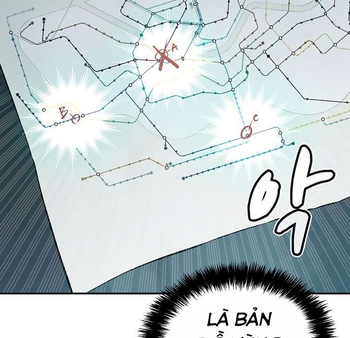 Tôi - Necromancer Cô Độc Chapter 66 - 121