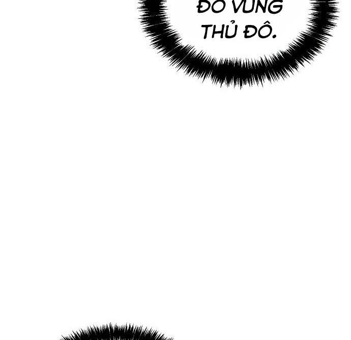 Tôi - Necromancer Cô Độc Chapter 66 - 122