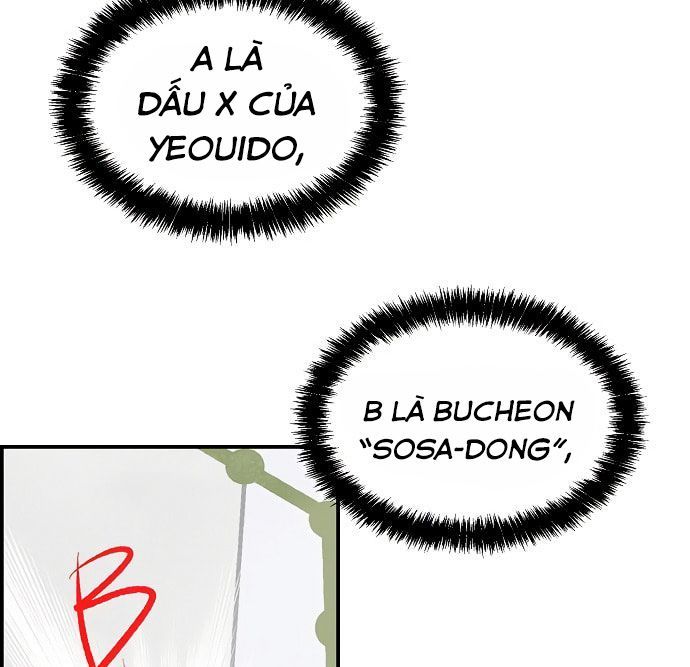 Tôi - Necromancer Cô Độc Chapter 66 - 123