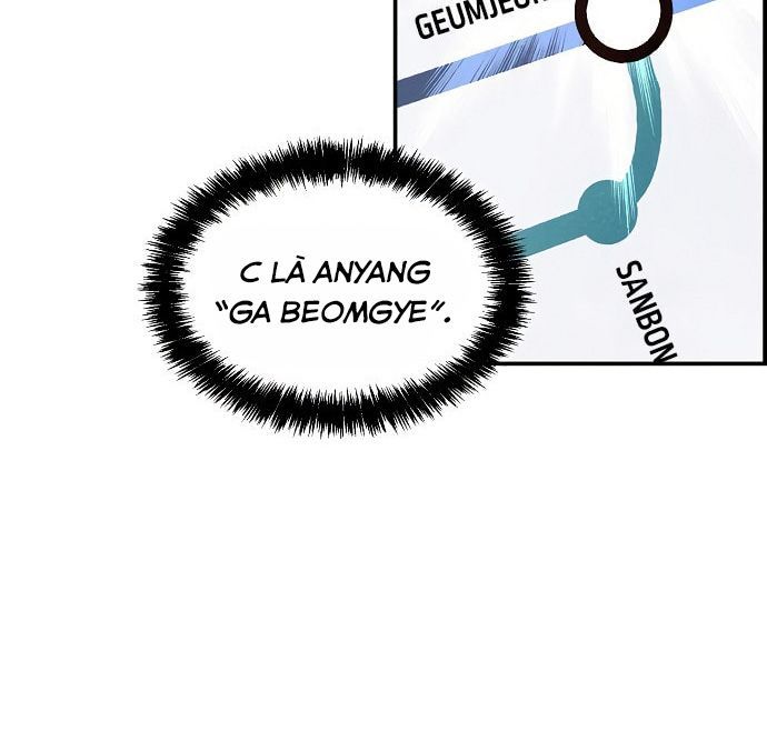 Tôi - Necromancer Cô Độc Chapter 66 - 125