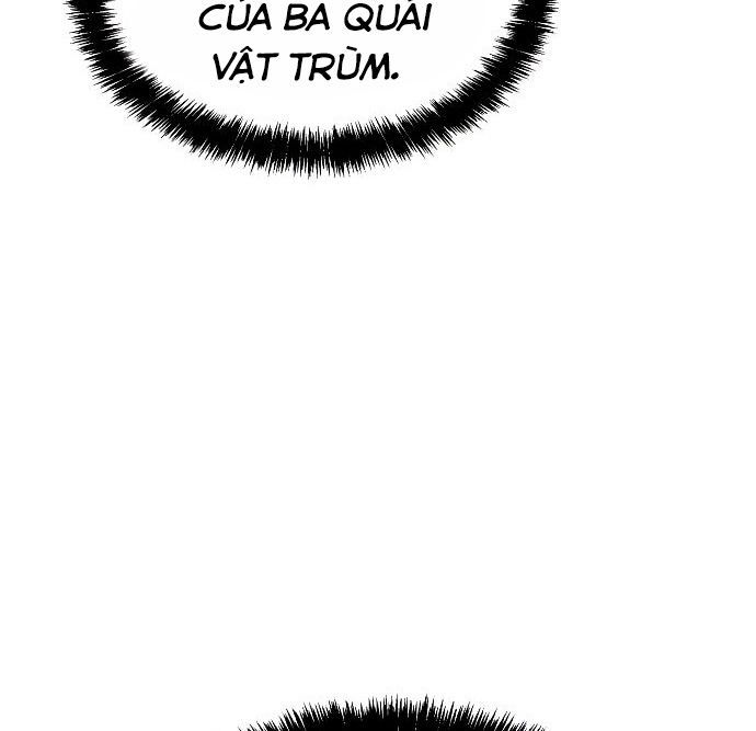 Tôi - Necromancer Cô Độc Chapter 66 - 128