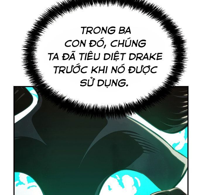 Tôi - Necromancer Cô Độc Chapter 66 - 129
