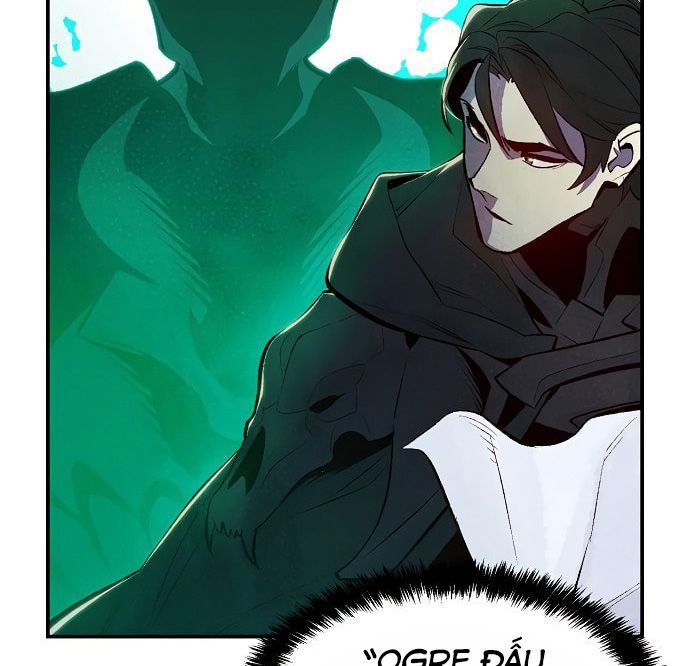 Tôi - Necromancer Cô Độc Chapter 66 - 130